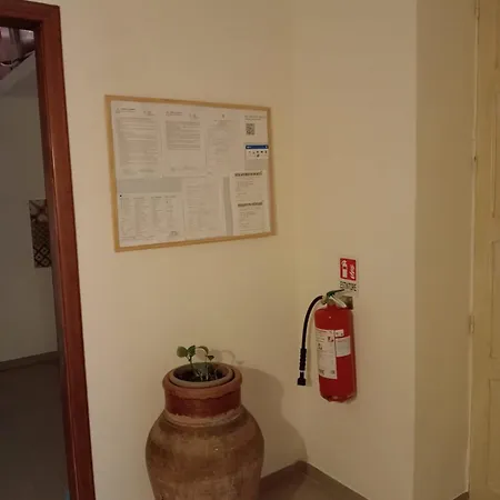 Готель типу 