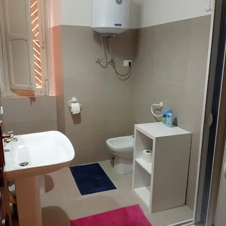 Готель типу 