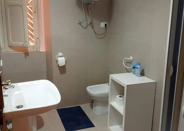 Готель типу 